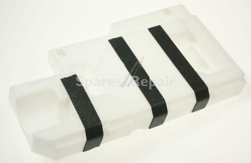 Haier Drip Tray - 0060828310 49065458 Evaporation Tray Hsbs