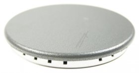 Mechanical Components - 12012321 Burner Housing [Bosch Siemens]