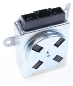 Motor - 32043065 Motor Turnspit 230v 6w J [Vestel]