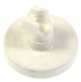 Hisense Gorenje Roller For Dishwasher Basket - 288033 Lower Basket Wheel