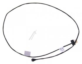 Asus Cable-plugs-adapter - 14011-04270300 X421fay Cmos Cable