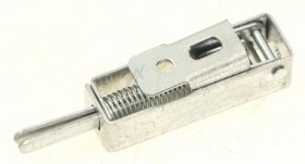 Meireless Door Hinges - 000273x Hinge Dish Drawer