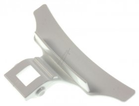 Compatible Handle - Turgriff Alternativ Fur Haier 0020202081