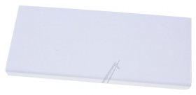 Liebherr Front Housing - 742617300 Cover_ui001_side_fixed