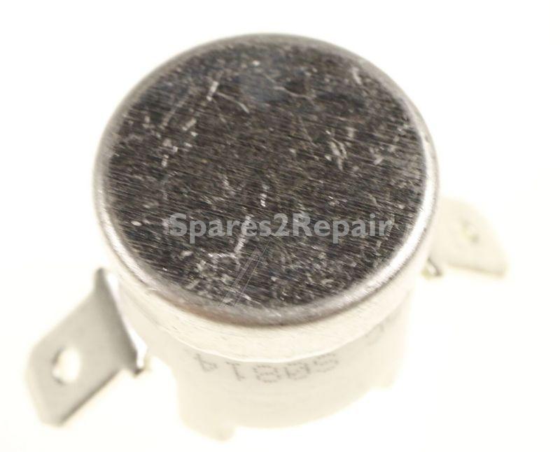 Thermostats - Kw689301 Thermostat 145°c Cm900 [Delonghi]