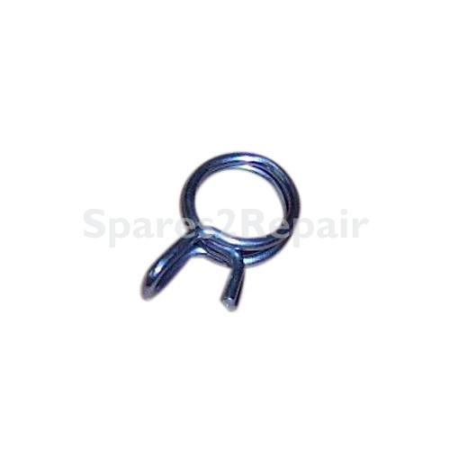 Connector Hose - 414001500 Hose Hose Ll Y-compartment Detergent [Sogedis]