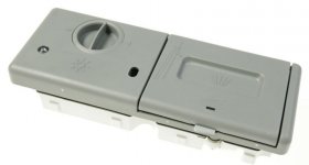 Hisense Gorenje Dispenser - 805949 Soap Dispenser