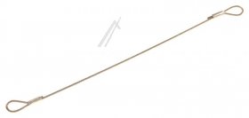 Hisense Gorenje Hose Clamp - 805964 Clamp