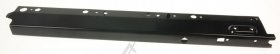Profile - 218450009 C00890360 Side Profile Right Black [Arcelik]