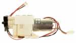 Melitta Valve - 6772333 Ceramic Valve 677 Cpl
