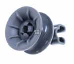 Samsung Roller For Dishwasher Basket - Dd82-01667a Svc Assembly-roller-mid odm 12176000008811