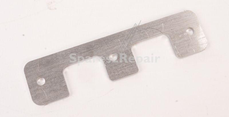 Kuppersbusch Flange - Flange