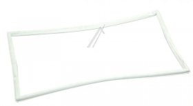 Freezer Door Seal - 4123280800 C00885899 Joint De Door Freezer [Arcelik]