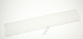 Samsung Lamp Cover - Da63-07034a Lamp Cover Ref hm10-sepm pp ntr