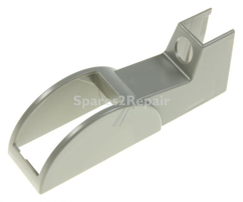 Liebherr Cover - 743316400 Cover Joint