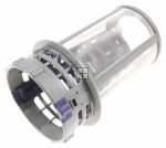 Dishwasher Filter - 1796090700 C00874773 Filter Group 3 No Ring [Arcelik]