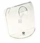 Tank - Ms-623472 Water Tank [Groupe SEB]