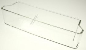 Tank - 5729210100 C00867103 Glass Water Tank [Arcelik]