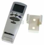 Arcelik Air Conditioners Remote - Remote ControllerÂ 6711a90022n - 5400185225