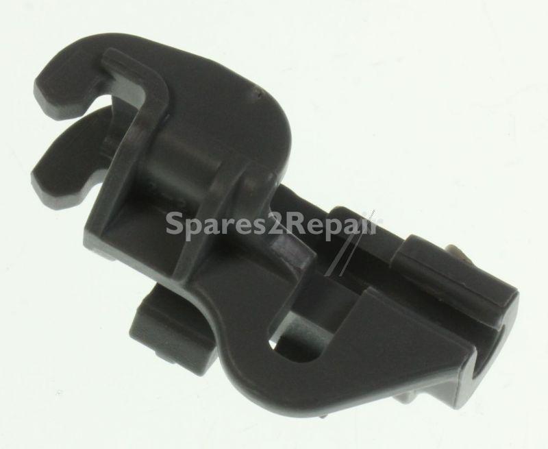 Fixings And Brackets - 42022285 Folding Spikes Mechanism-right-45 [Vestel]