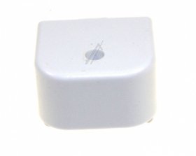 Door Hinges - 4832730100 C00877729 Rail Channel [Arcelik]