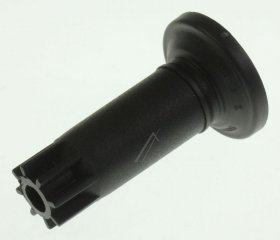 Mounting Parts - 00600388 Distance Holder [Bosch Siemens]