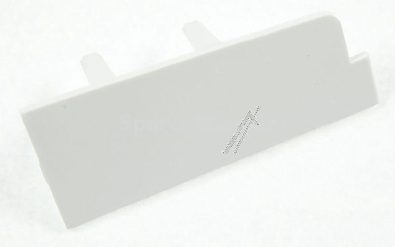 Casing Cover - 42173803 F Door Panel Left Cap-260wh New(s w ) [Vestel]