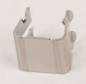 Hisense Gorenje Clip - 498067 Clip