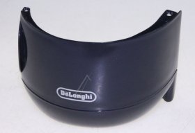 Door - 5932107800 Door-swivel Filter Holder [Delonghi]