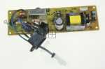 Brother Power Supply Printer - Lt1670001 Ps Pcb Unit All2fb 230v (waslt0209001)