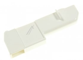 Button - 92959154 Light Switch Pusher Lever [Candy Hoover]