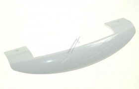 Fridge Door Handles - 4222630300 C00895763 Handle [Arcelik]