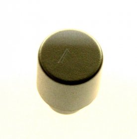 Timer Button - C00194518 482000030186 Programmer Knob Ix E0 Oven [Whirlpool Indesit]
