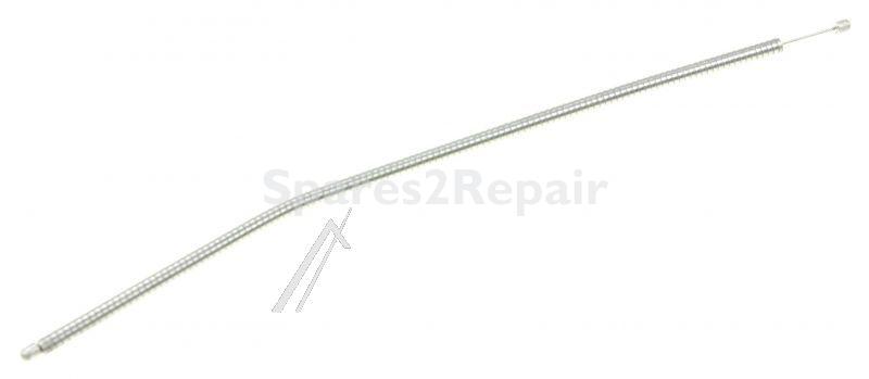 Blending Ring - 90415589 Ring [Candy Hoover]