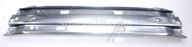 Fixings And Brackets - 4541850300 C00909447 Compressor Support (new)-54cm [Arcelik]