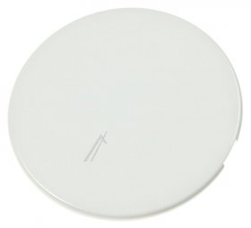 Flap - 42187826 Pump Cover-3 [Vestel]