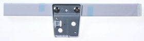 Tp Vision Stand Support - 905txisk32084300sw 996598003599 Edge Stand R
