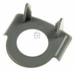 Guide Axis - 12176000009626 Guide Rail [Midea]