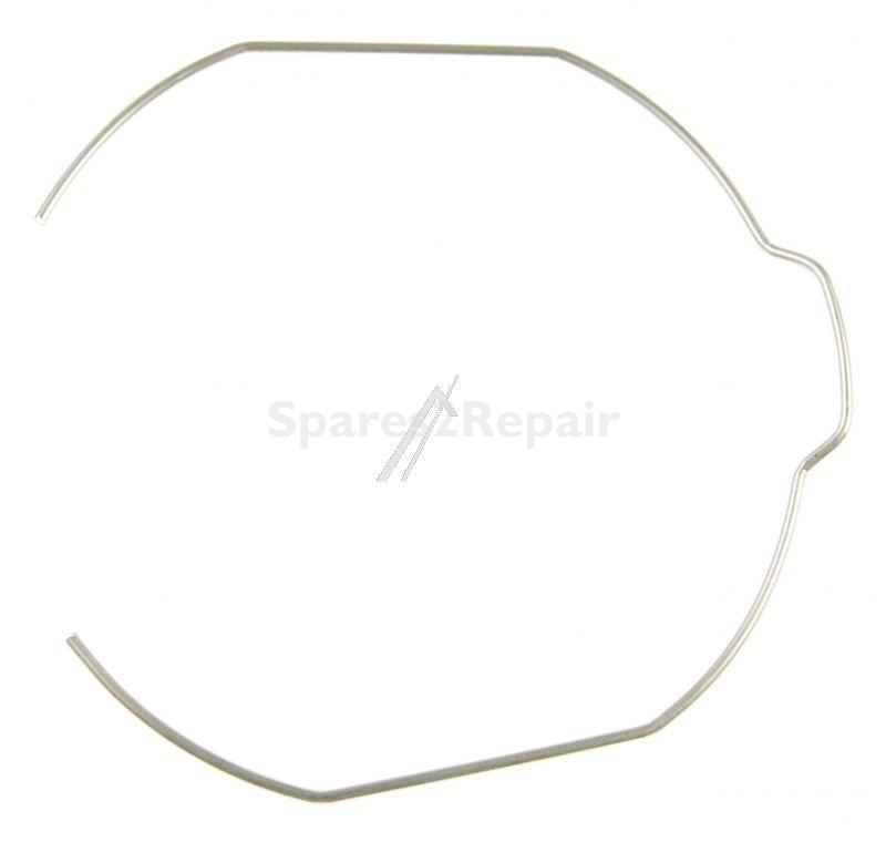 Spring - At4035350400 Filter Holder Spring [Delonghi]
