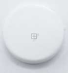 Cap - 12131000000524 Screw Cap [Midea]