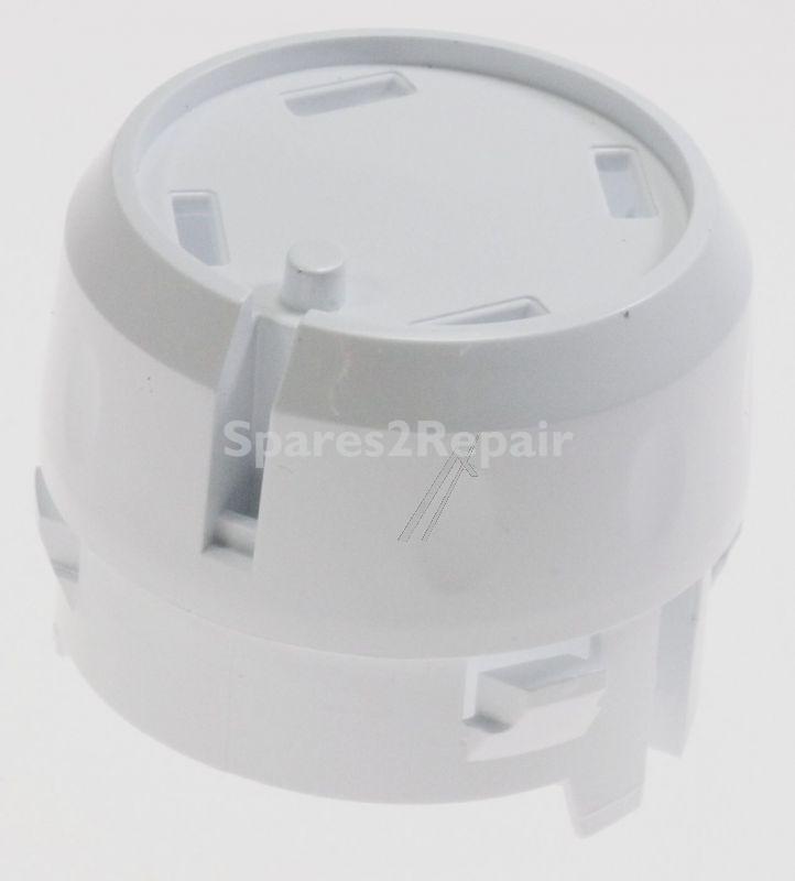 Button - 42030188 Program Selection Knob Body Ii-junda [Vestel]