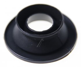 Sealing Materials - 10016312 Sealing [Bosch Siemens]