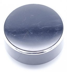 Panasonic Button - Z82989n00sbp Button