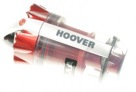 Mechanism - 48023549 Nsb-nou Dust Bin Assembly [Candy Hoover]