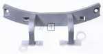 Hisense Gorenje Door Hinges - Hk2026744 Hinge