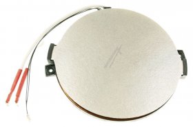 Hisense Gorenje Induction Board - 795824 Induction Coil 7g 180