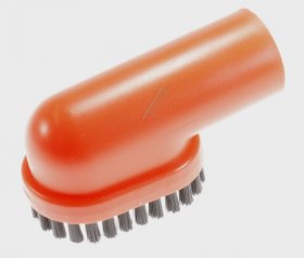 Black & Decker Vacuum Cleaner Nozzle - 5100458-02 Brush Sa