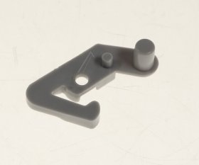 Stopper - 49020379 Fermo Porta Dx-20015122 [Candy Hoover]