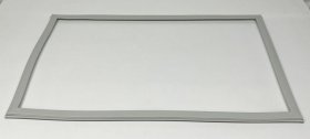 Refrigerator Door Seal - 5958261700 C00865231 Door Gasket Group [Arcelik]