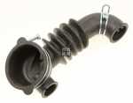 Form Tube - 1049832 Drain Hose Tub-pump [Amica]